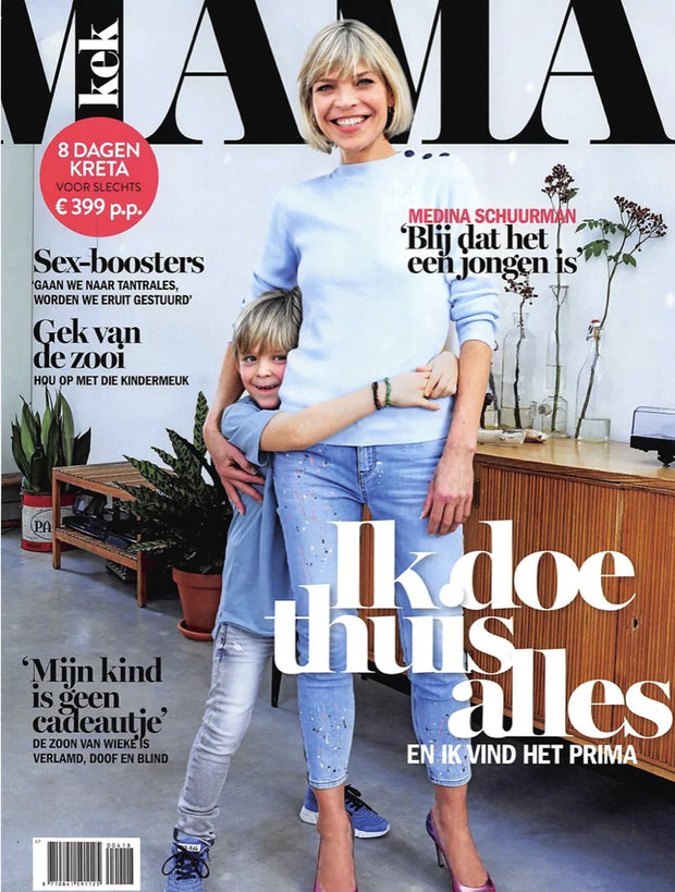 <h3><a href="https://www.thegiftlabel.nl/media/wysiwyg/pdf/Kek_Mama_Nr.4_April_2018-2.pdf" target="_blank">Kek mama</a></h3>