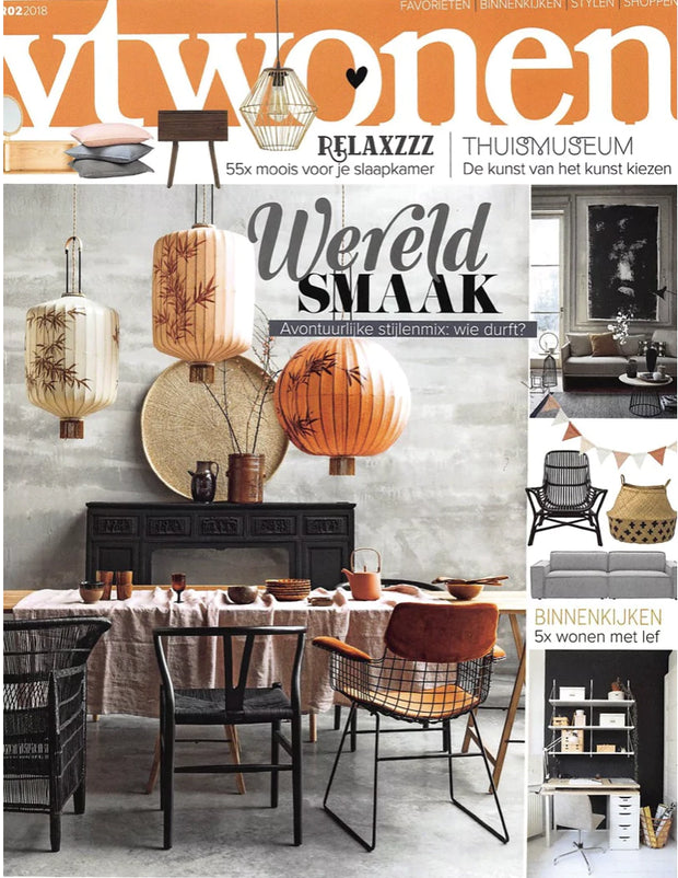 <h3><a href="https://www.thegiftlabel.nl/media/wysiwyg/pdf/VT_Wonen_Februari_2018-2.pdf" target="_blank">VT wonen</a></h3>