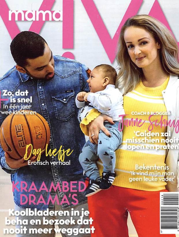 <h3><a href="https://www.thegiftlabel.nl/media/wysiwyg/pdf/VIVA_Mama_april_2018-2.pdf" target="_blank">Viva mama</a></h3>
