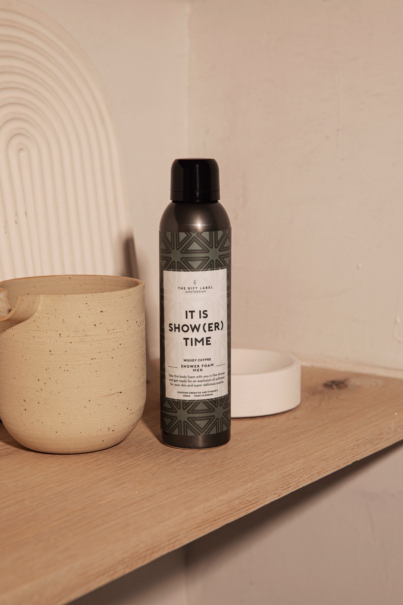 Valentijns pakket voor hem - blog | The Gift Label