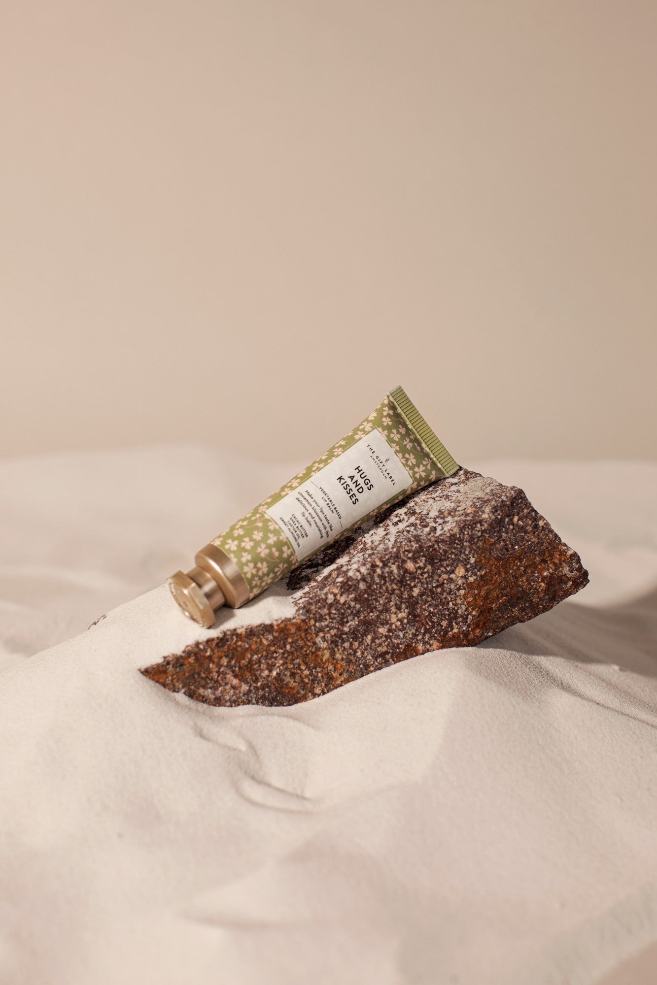 Cadeau voor haar verjaardag - blog | The Gift Label