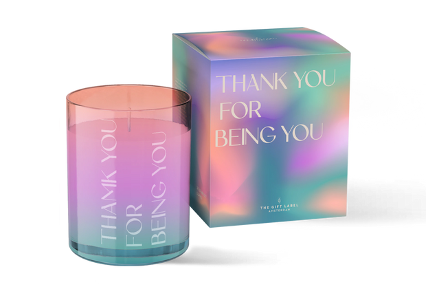<h2>Gradient (Capsule) 2025</h2>