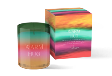 <h2>F/W Gradient (Capsule) 2024</h2>