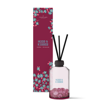 Collection image for: Studio