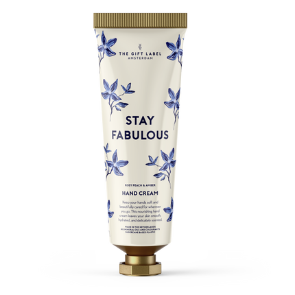 Collection image for: Handlotion