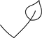 <strong>Vegan</strong>