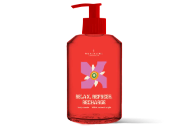 <h2>Naturals 2025</h2>