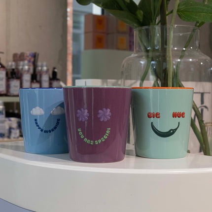 Mug - You Are Special