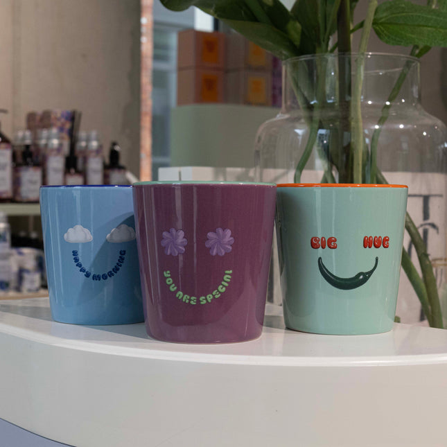 Mug - You Are Special