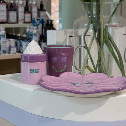 Plate - You Are Special