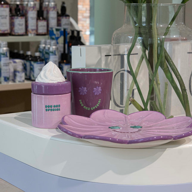 Plate - You Are Special