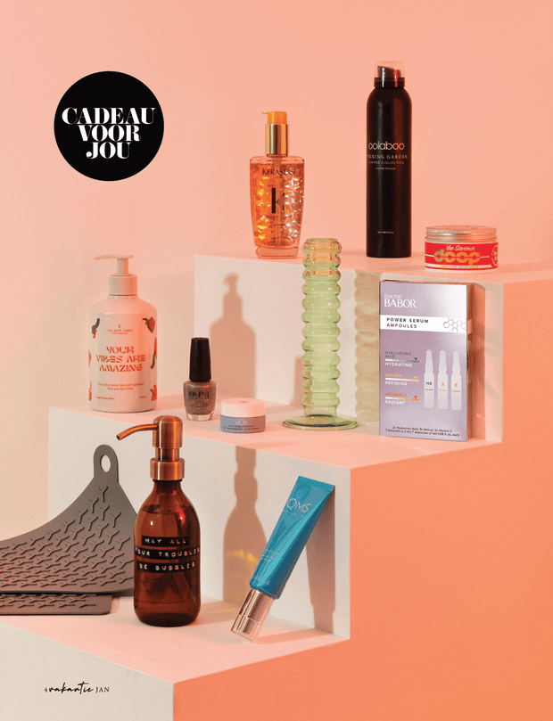 <h3><a href="https://cdn.shopify.com/s/files/1/0921/4558/2415/files/JAN24301-werf01_61.pdf?v=1751387342">JAN Magazine</a></h3>