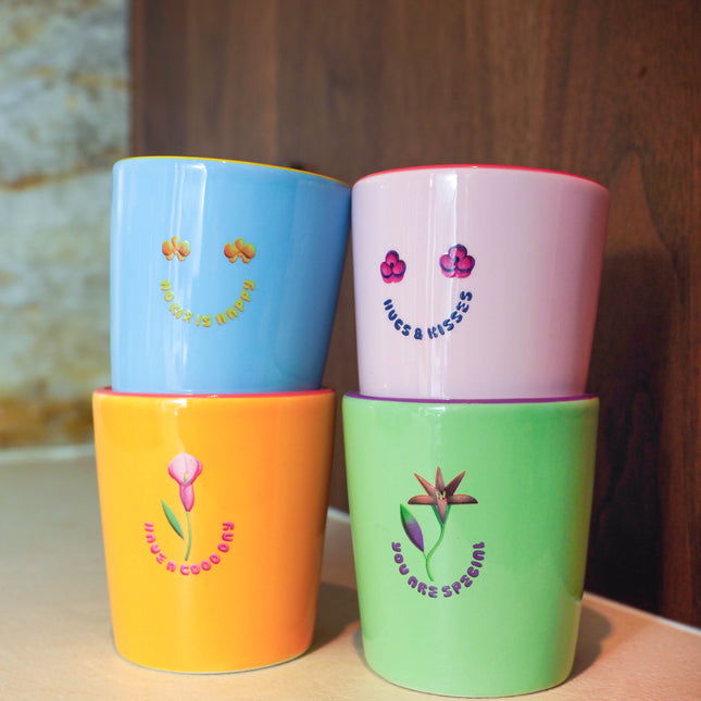 Mug - You Are Special