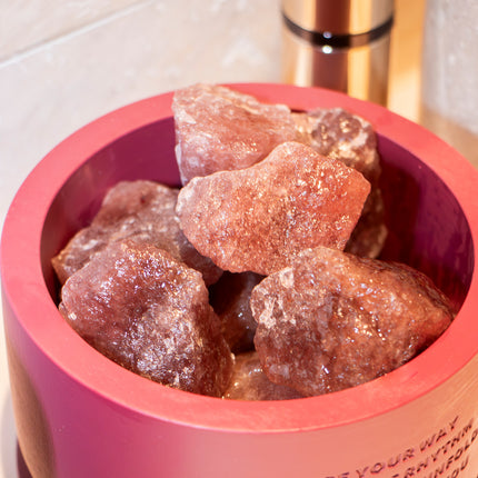 Stone Diffuser 30ml - STUDIO – Dance Your way