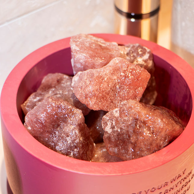Stone Diffuser 30ml - STUDIO – Dance Your way