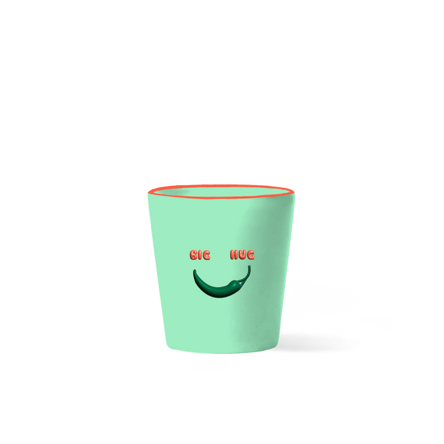 Mug - Big Hug