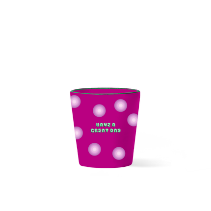 Mug - Have A Great Day