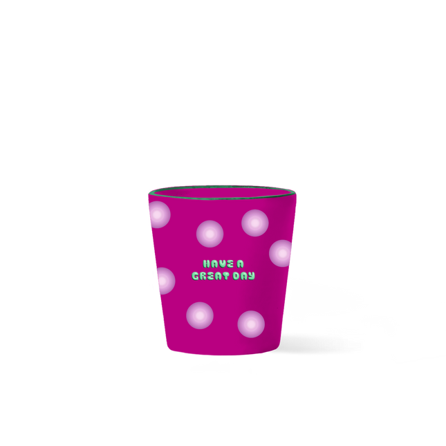 Mug - Have A Great Day
