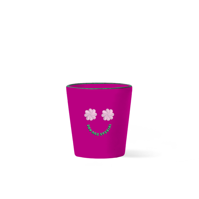 Mug - You Are Special