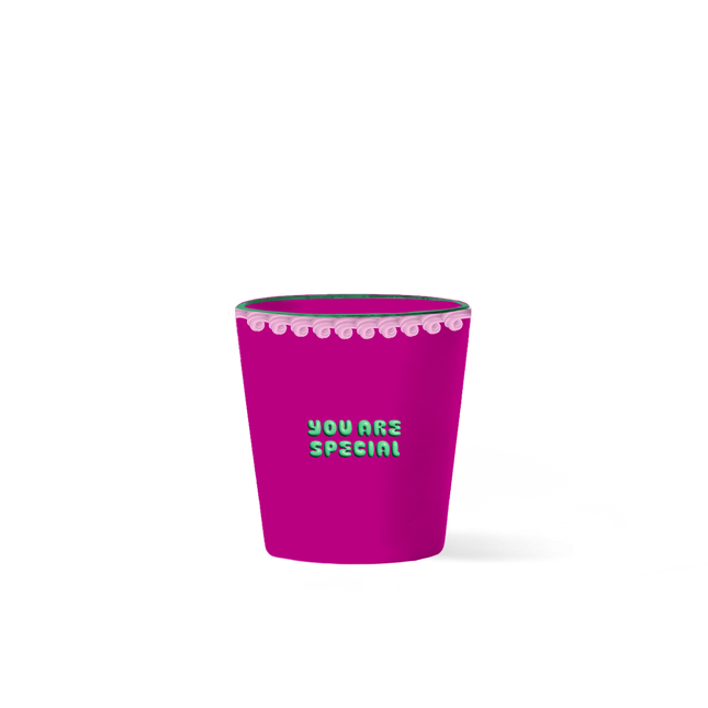 Mug - You Are Special (2)