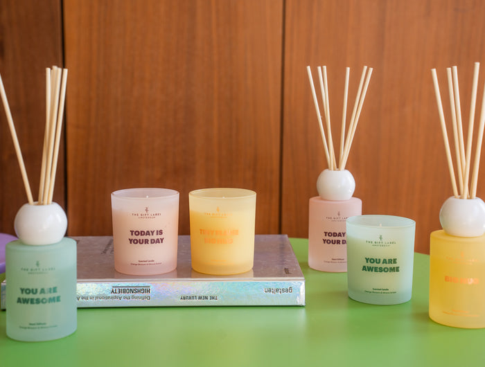 <h1><strong>PRETTY IN PASTEL,</strong></h1><h1><strong>Summer ready</strong></h1>