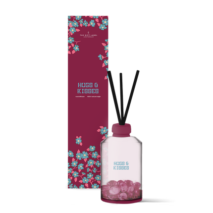 Collection image for: 100% Natural