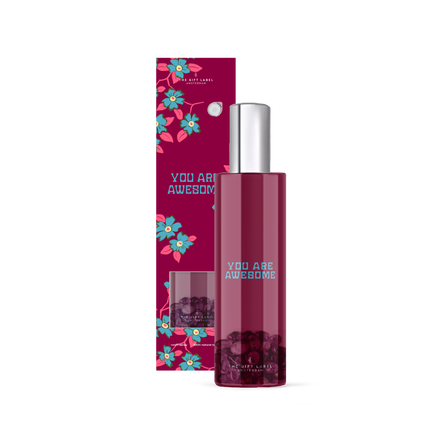 Collection image for: Roomspray