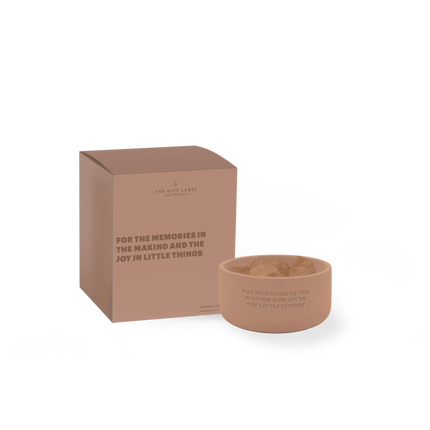 Stone Diffuser 30ml - STUDIO  – There Is No need To Rush, What Is Meant For You Will Always arrive On Time