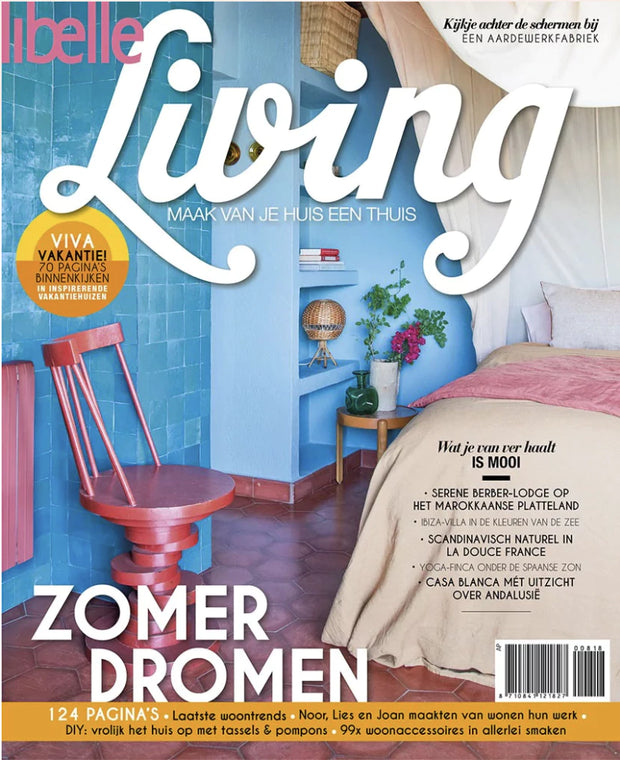 <h3><a href="https://cdn.shopify.com/s/files/1/0921/4558/2415/files/2018_08_Living_NIEUWS_10.pdf?v=1751387342" target="_blank">Libelle Living</a></h3>