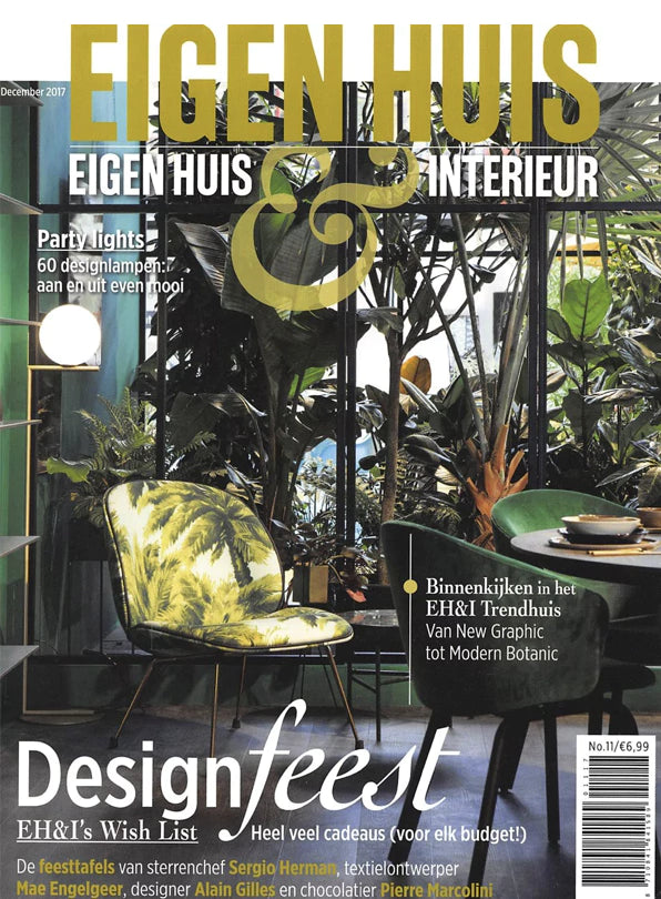 <h3><a href="https://cdn.shopify.com/s/files/1/0921/4558/2415/files/Eigen_Huis_Interieur_December_2017-2.pdf?v=1751387343">Eigen huis & tuin</a></h3>