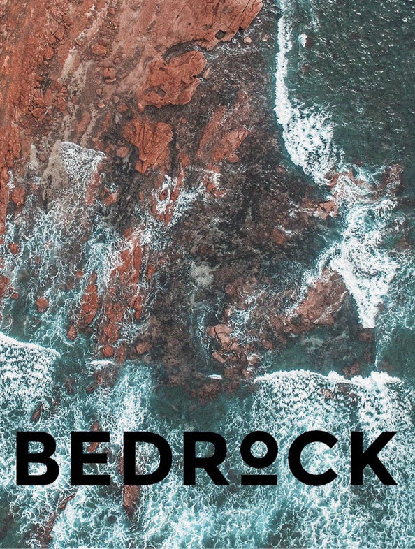 <h3><a href="https://www.bedrock.nl/duurzame-cadeaus-sinterklaas-kerst/" target="_blank">Bedrock</a></h3>