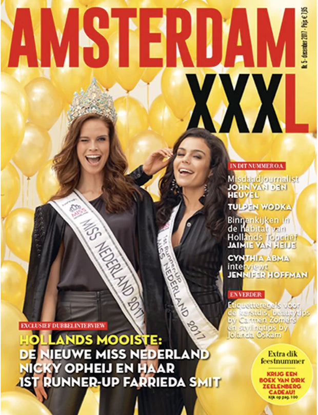 <h3><a href="https://cdn.shopify.com/s/files/1/0921/4558/2415/files/Amsterdam_XXL_december_2017-2.pdf?v=1751387341" target="_blank">Amsterdam XXL</a></h3>