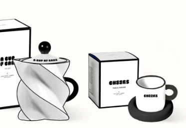 <h2>Fall/Winter Living 2025</h2>