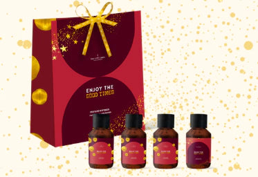 <h2>Fall/Winter Specials 2025</h2>