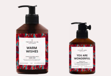 <h2>Fall/Winter 2025</h2>