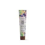 Hand Cream Tube II 40ml V2 - Take Your Time SS24