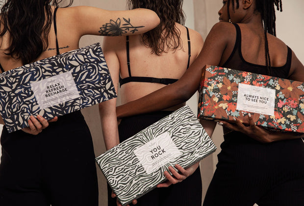 Cadeautips