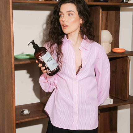 Body Wash 1000ml - SS26- Lots Of Love