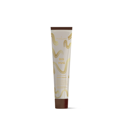 Hand Cream Tube 40ml - SS26 - Big Hug