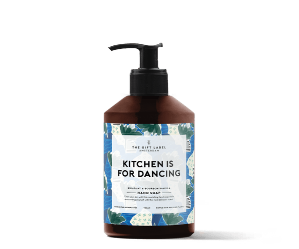 the-gift-label-hand-soap-400ml