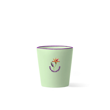 The Gift Label Mug - You Are Special