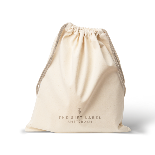 The Gift Label Stone Diffuser 30ml - STUDIO – Dance Your Way Through The