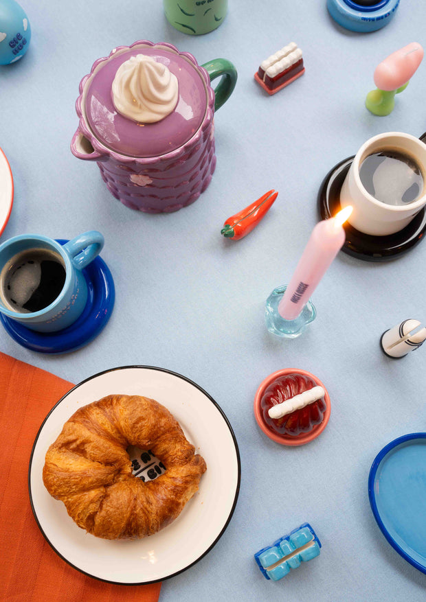 <h3>In Nederland</h3>