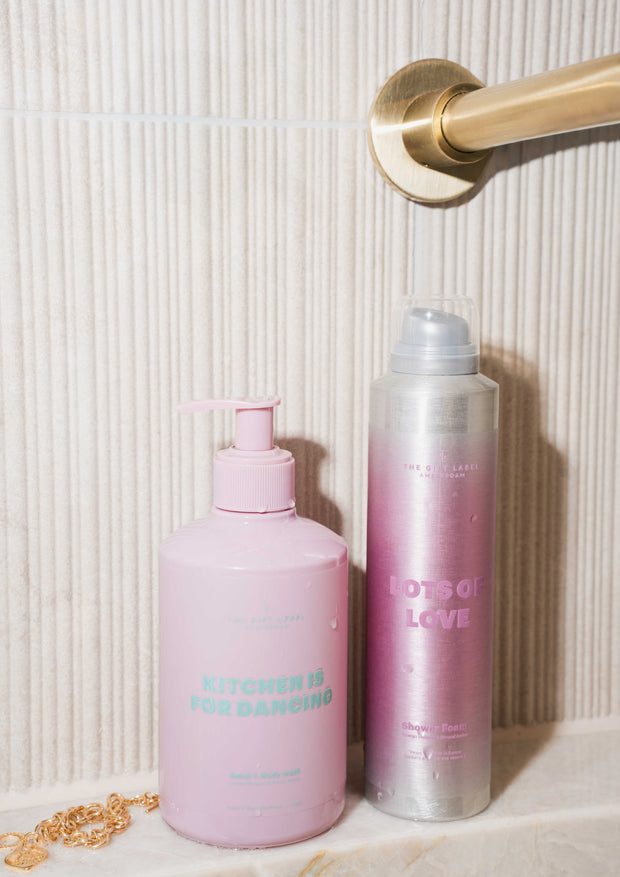 <h3>Voor elkaar</h3>