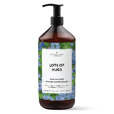 Beste afwasmiddel
Vegan
Dreft afwasmiddel
Bio afwasmiddel
Biologisch