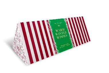 Gift voor haar
Cadeaus voor haar
Verjaardag vrouw
Verjaardagscadeau vrouw
Luxe giftbox
Giftbox voor haar
Giftset
Kerst cadeau
Kerst cadeau voor haar