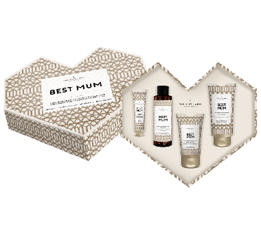 Gift voor haar
Cadeaus voor haar
Verjaardag vrouw
Verjaardagscadeau vrouw
Luxe giftbox
Giftbox voor haar
Giftset
Moederdag