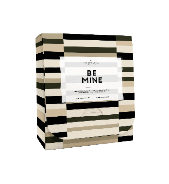 Gift voor hem
Cadeaus voor hem
Verjaardag man
Verjaardagscadeau man
Luxe giftbox
Giftbox voor hem
Giftset
Vaderdag