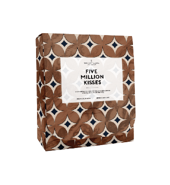 Gift voor hem
Cadeaus voor hem
Verjaardag man
Verjaardagscadeau man
Luxe giftbox
Giftbox voor hem
Giftset
Vaderdag
Reis set
Reis mini's