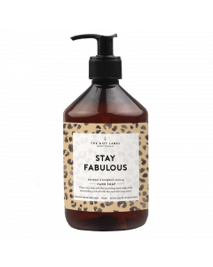 Hand soap, soap, Rituals handzeep, Handzeep, Vegan, Biologisch, Handzeep pompje, Aesop handzeep, Droge handen, Handverzorging